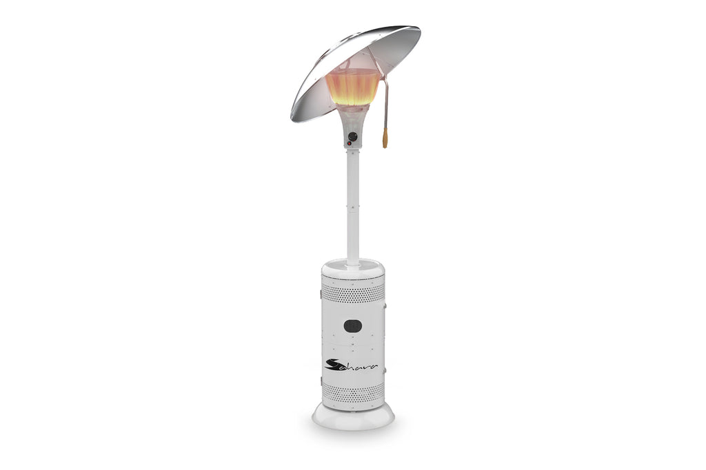 Gas Heaters Flogas gas-heaters-flogas