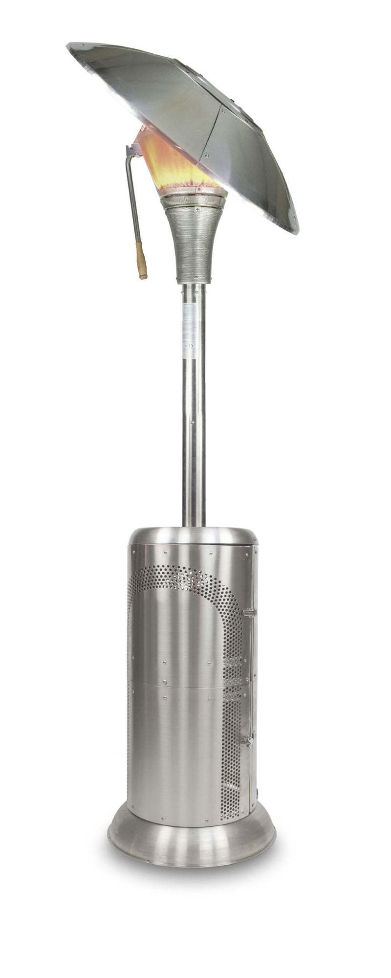 98980ad3-9a0d-44da-856a-