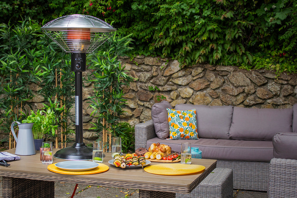 Gas Heaters Flogas gas-heaters-flogas