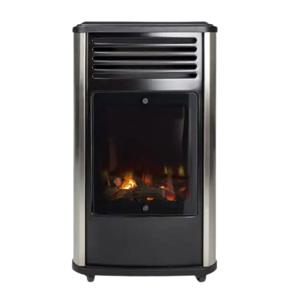 Manhattan Portable Gas Heater (NOW BACK IN STOCK!)