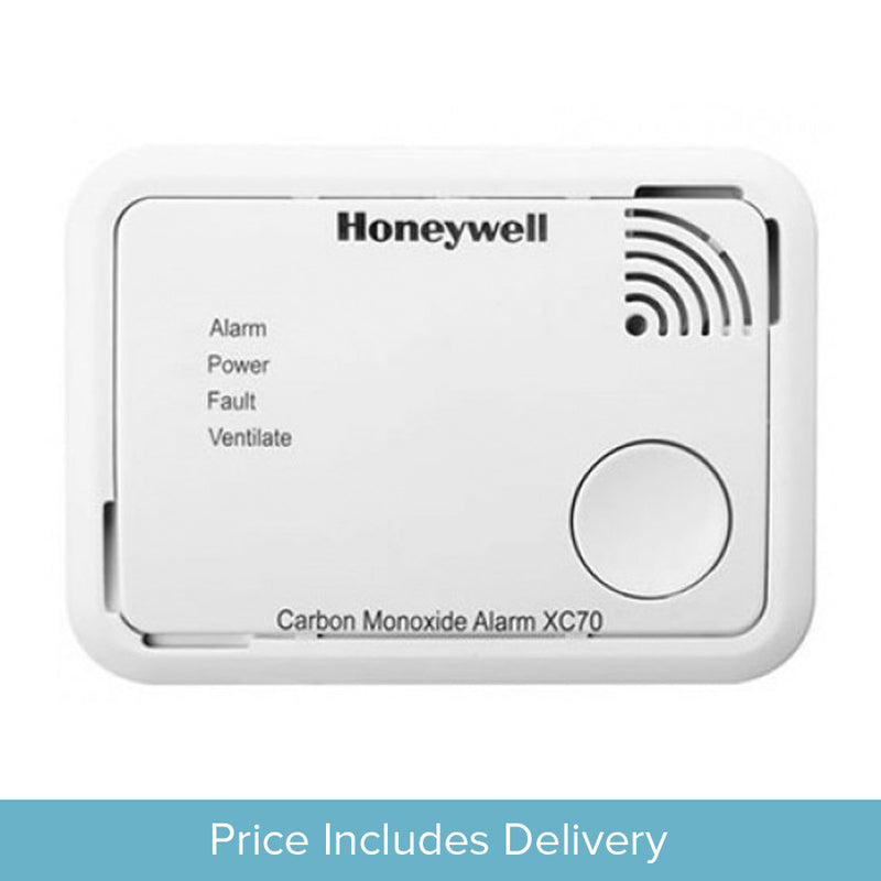 Honeywell PN XC70 (Out of Stock)